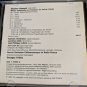 Messe Solennelle de Sainte Cecile GOUNOD St. Cecilia Mass s3