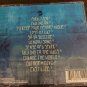 Finger Eleven : Them Vs. You Vs. Me Heavy Metal 1 Disc CD s1