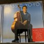 Ma, Yo-Yo - Classic Yo - Ma, Yo-Yo CD s2