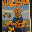 Air Bud 3: World Pup (VHS, 2000) Js