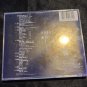 CD Kronos Quartet - Winter Was Hard s1