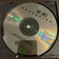 Bob James - Obsession CD b4