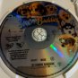 Disney, Snow Buddies DVD