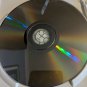 Disney, Snow Buddies DVD