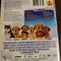Disney, Snow Buddies DVD