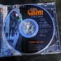 GEORGE GERSHWIN - THE ULTIMATE COLLECTION CD b10