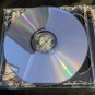 GEORGE GERSHWIN - THE ULTIMATE COLLECTION CD b10
