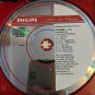 MOZART - Mozart: Requiem - CD s3