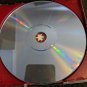 MOZART - Mozart: Requiem - CD s3