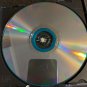 ARMIK - "RAIN DANCER" CD b2