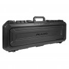 Plano PLA11852 42" All Weather Hard Sided Tactical Rifle Long Gun Case, Black/353094649824