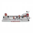 Tipton 181181 Best Gun Vise for Cleaning and Gunsmithing of Handguns and Rifles/233736793897