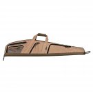 Allen Company 995-46 Soft Scoped Rifle Gun Case for Up to 46-Inch Rifles, Tan/352950135421