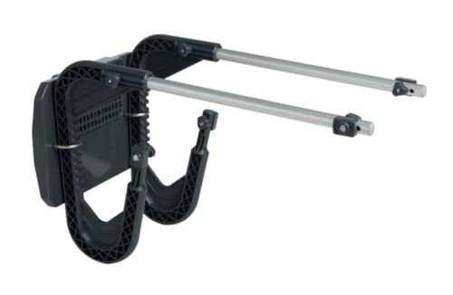 Intex Composite Support Boat Motor Mount Kit for Inflatable Fishing Boat or Raft/231114844058