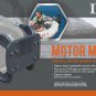 Intex Composite Support Boat Motor Mount Kit for Inflatable Fishing Boat or Raft/231114844058