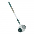 Caldwell 125789 Brass Retriever with Collapsible Design and Basket Separator/353060650118