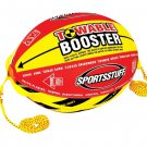 Airhead SPORTSSTUFF 53-2030 Boat Tubing Towable 4K Booster Ball Towing System/392278836673