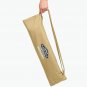 Kamp-Rite Compact Lightweight Economy Cot, Use for Portable Lounge or Bed, Tan/353062885053
