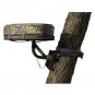 Hawk HWK-3001 Any Angle Weatherproof Memory Foam Hunting Hangout Tree Seat/233586751398