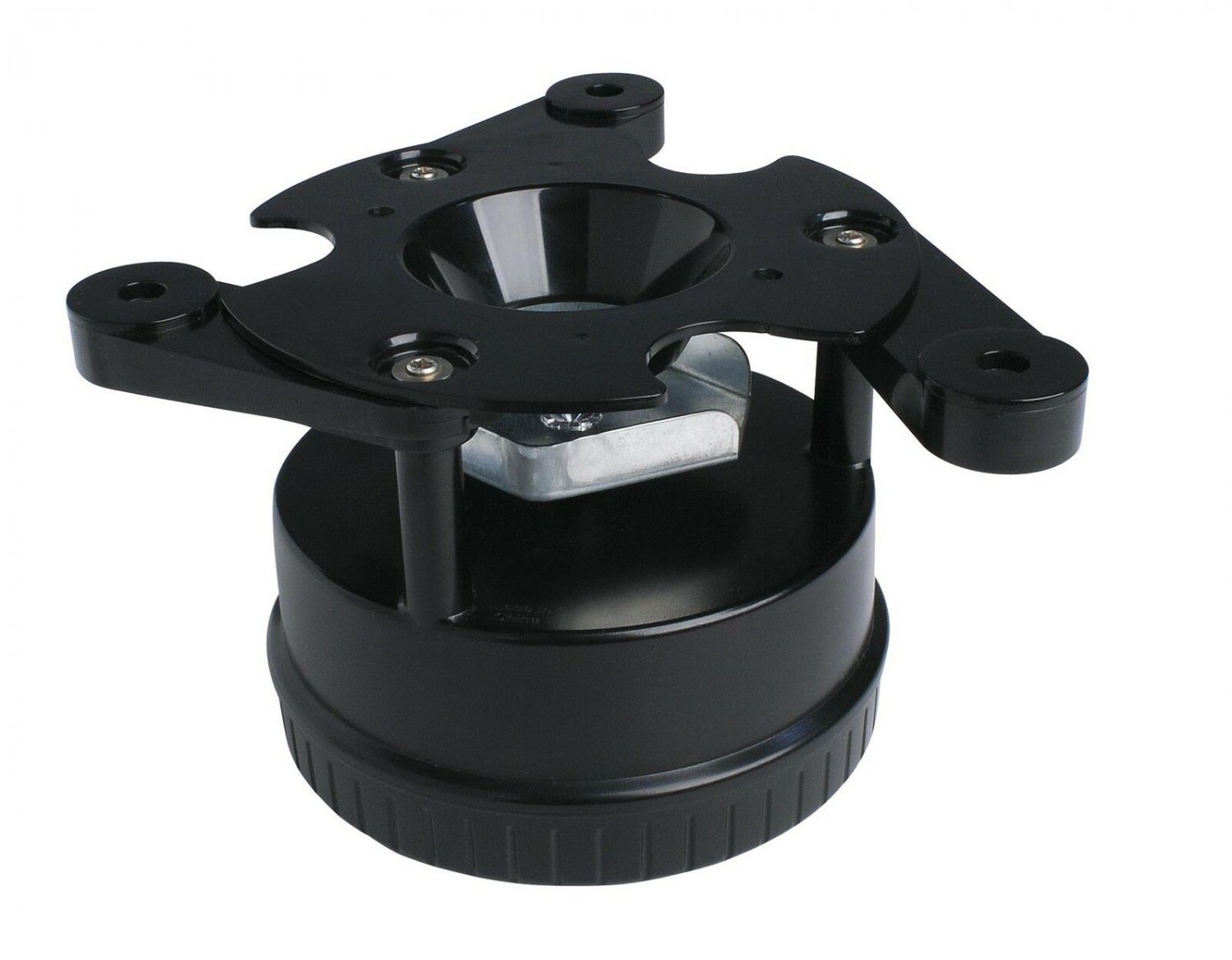 Moultrie Feeders All-In-One Timer Kit Attachment for Deer Feeder/390833958233