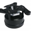 Moultrie Feeders All-In-One Timer Kit Attachment for Deer Feeder/390833958233
