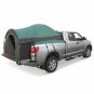 Guide Gear ETTR-05 Full Size 2 Person Fully Enclosed Truck Tent Camping Shelter/233917044071