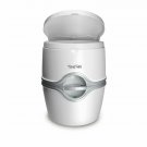 Thetford 565E Porta Potti Portable Battery Powered Flush Travel Toilet, White/393101937029