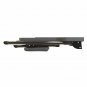 Caldwell Stable Table Collapsible All-Weather Shooting Rest for Shooting/233615496254
