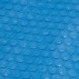Intex 9 x 18 Foot Rectangular Solar Frame Set Swimming Pool Cover | 29026E/353154884301
