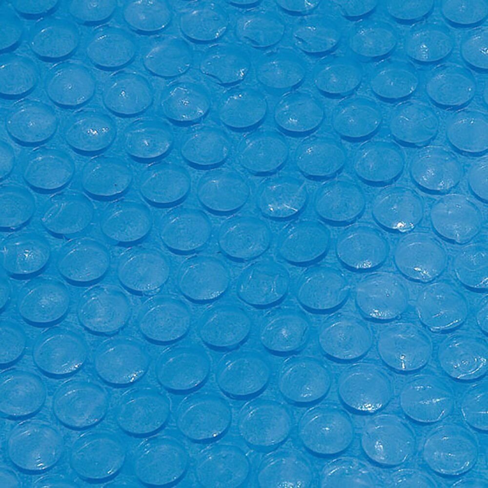 intex 15 ft pool cover