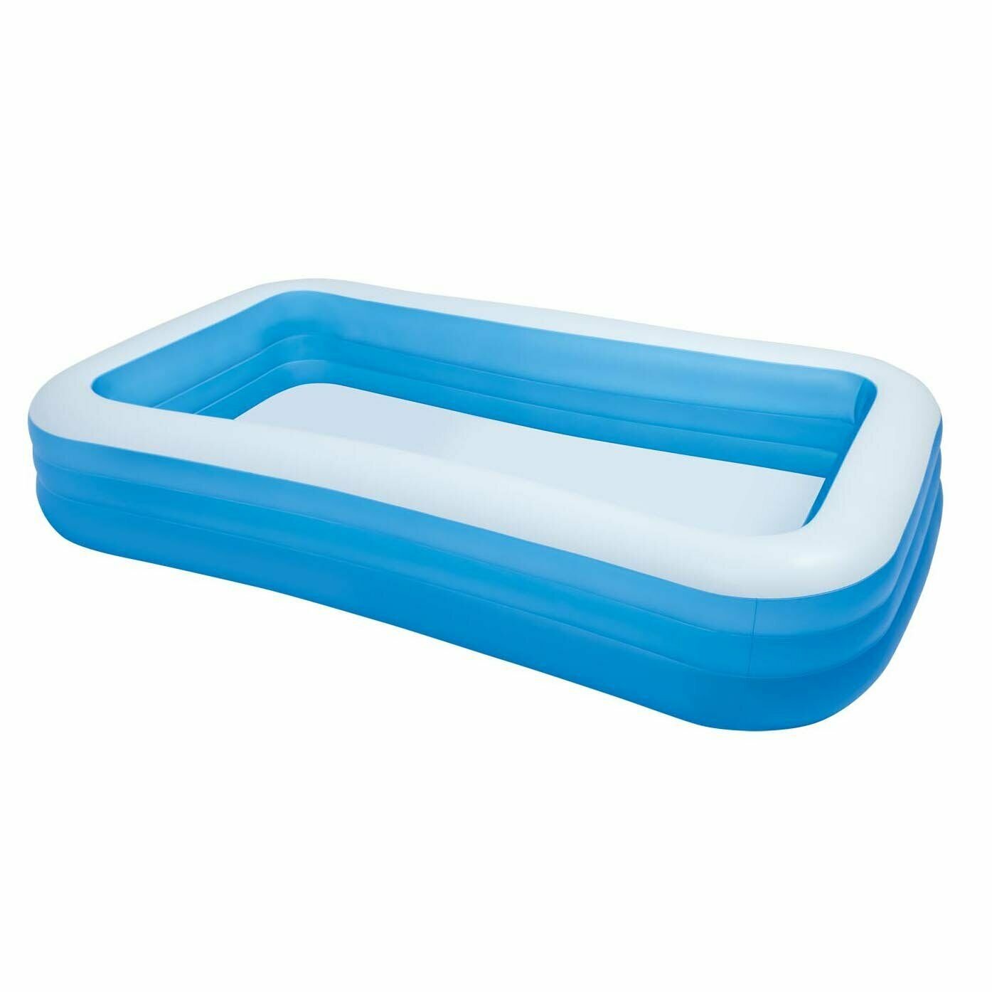 intex pool 10ft