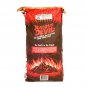 Jealous Devil XL Maxx 100% All Natural Hardwood Lump Grill Charcoal, 35 Lb Bag/392762360888