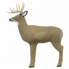 Shooter 3D G71600 Buck Archery Hunting Foam Target ( Refurbished)/393000078338