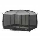 Wenzel Tailgaterz Outdoor UV Protection SmartShade Magnetic Screen House Tent/233943711991