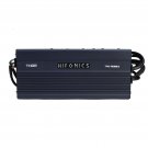 Hifonics THOR Compact 600 Watt 5 Channel Marine Audio Amplifier | TPS-A600.5/392381301467
