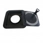 CanCooker Portable Conversion Grill Top and Steam Cooker with Accessories Set/392857579205