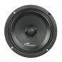 Audiopipe 8" 250W Low Mid Frequency Midwoofer Car Audio Loudspeaker Set (8 Pack)/392135322193