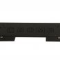 QPower GMC Chevy Silverado Ext Cab '99-06 Dual Two 12" Sub Box w/ Bedliner Spray/351094325585