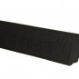 QPower GMC Chevy Silverado Ext Cab '99-06 Dual Two 12" Sub Box w/ Bedliner Spray/351094325585