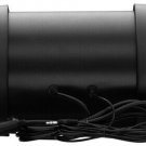 Soundstorm BTB6 Bluetooth 6.5" 450W ATV/Marine Off Road Amplified Tube Speaker/233484641643