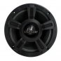 LANZAR OPTI6MI 6.5" 2000W Car Mid bass Mid Range Audio Power Speakers/233505743055