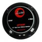 LANZAR OPTI6MI 6.5" 2000W Car Mid bass Mid Range Audio Power Speakers/233505743055