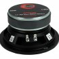 LANZAR OPTI6MI 6.5" 2000W Car Mid bass Mid Range Audio Power Speakers/233505743055