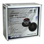 LANZAR OPTI6MI 6.5" 2000W Car Mid bass Mid Range Audio Power Speakers/233505743055