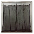 Cimarron Sports 10 x 10 Foot Heavy Duty Golf Net Baffle Protects Golf Netting/392928311520