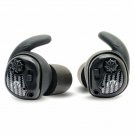 Walkers Silencer Hunting Shooting In Ear Protection Digital Ear Buds GWP-SLCR/392674549629