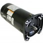 Century USQ1102 1 HP Up-Rated Pool and Spa 48Y Frame Century Motor Replacement 233753147012