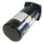 Century USQ1102 1 HP Up-Rated Pool and Spa 48Y Frame Century Motor Replacement 233753147012