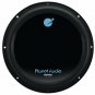 Planet Audio 12" 1800 Watt Car Audio Power Single Subwoofer DVC 4 Ohm (3 Pack) 352470787571