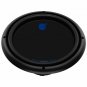Planet Audio 12" 1800 Watt Car Audio Power Single Subwoofer DVC 4 Ohm (3 Pack) 352470787571